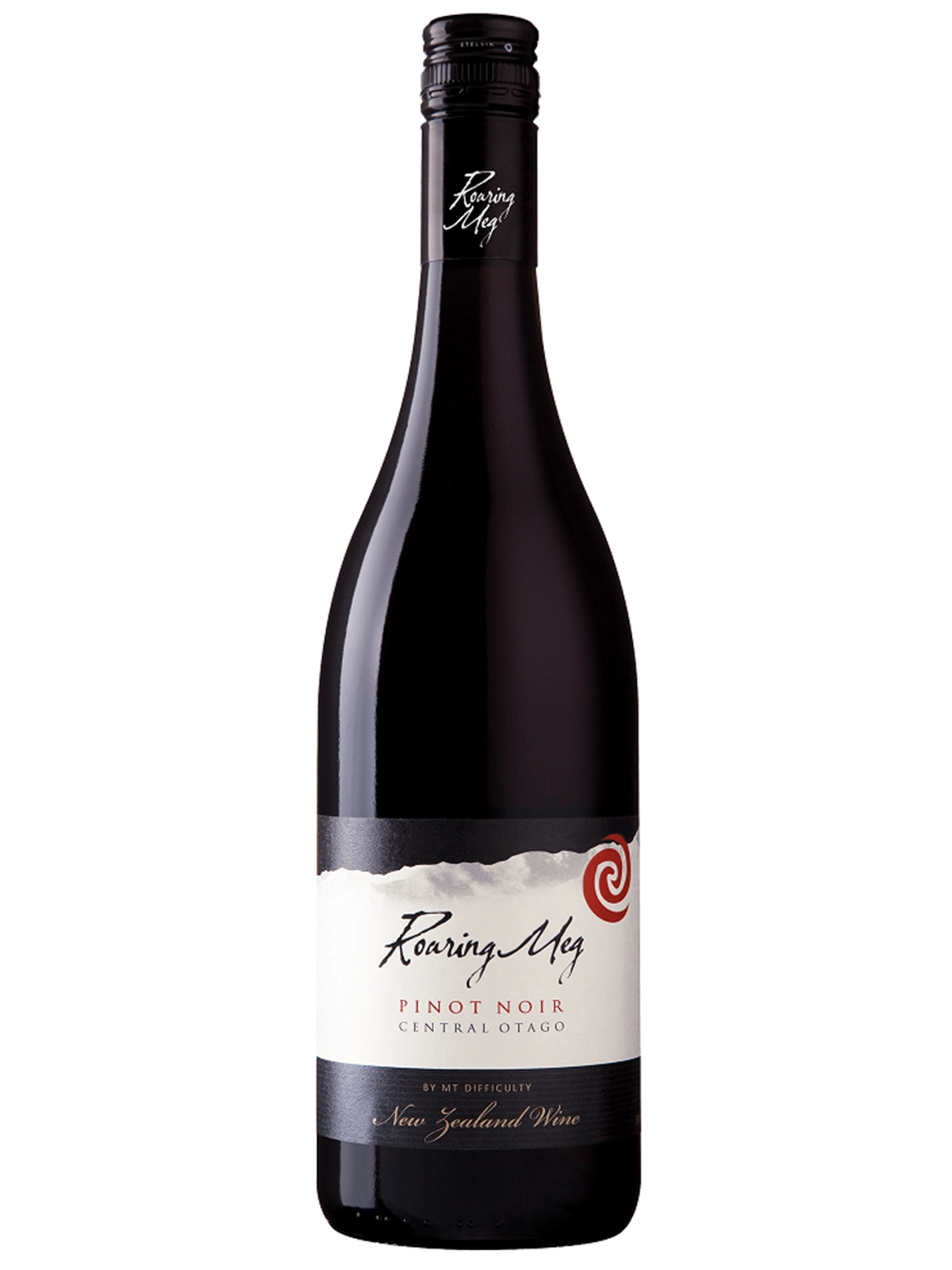 Mt Difficulty Roaring Meg Pinot Noir 750ml